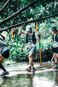 BIB: 
                            <button type="button" onclick="openModal(25412744)" class="btn btn-primary btn-sm float-right btn-popup" data-toggle="modal" data-target=".modal-high-quality">
                        <i class="fas fa-shopping-cart"></i> Add to Cart
                    </button>
                                            <button type="button" onclick="isThisMe(25412744, true)" class="btn btn-success btn-sm float-right btn-popup btn-isme hidden" data-toggle="tooltip" data-placement="bottom" title="นี่คือรูปของคุณใช่ไหม คลิกที่นี่เพื่อเอาเข้าอัลบั้ม">
                        <i class="fas fa-plus"></i> Add to album
                    </button>
                    <button type="button" onclick="isThisMe(25412744, false)" class="btn btn-warning btn-sm float-right btn-popup btn-isnotme hidden">
                        <i class="fas fa-ban"></i> Remove from album
                    </button>